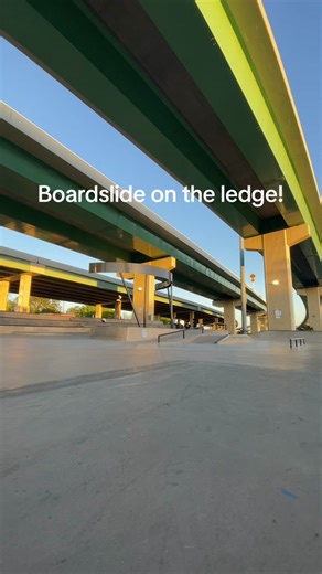 Finally, this boardslide tpok me to long! | #tiktok #shorts #skateboarding #skateboard #sk8nchill #skater #skate #sk8 #ledge #funbox #box #board #slide #ledgeboardslide #boardslides #boardslide #grind