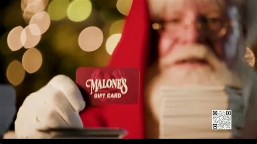 Bluegrass Hospitality Group TV Spot, 'Holidays: Gift of Good Taste'
