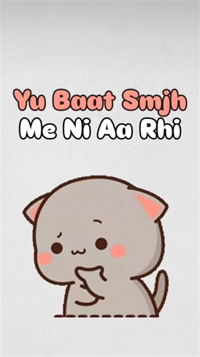 ➪ Shushi Cutu | Voice Actor ➪ on Instagram: "#popularpic #instagram #trending #follow #love viral like instagood explorepage explore music instadaily famous likes beautiful cute style beauty voice voiceartist child kids dudu bubu shushi shushicutu shushireels cutu cutuvish Insta, Instagram, Dudu Bubu, Voice over, Voiceover reels, Voice actor, Voiceover artist, Animation voice over, Funny voice, Cute voice over, Cute voiceovers, Funny, voice over, Cartoon voice over, love, reels for cute couples,