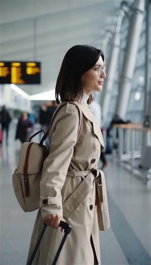 New UKVI Campaign Makes Visa Process Easier #StudyReady #GoodNews #VisaGuide