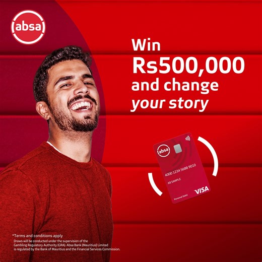 600K views · 267 reactions | 퐀퐯퐞퐜 퐀퐛퐬퐚 퐂퐚퐫퐝 퐨퐮 퐀퐛퐬퐚 퐏퐚퐲, 퐞́퐜퐫퐢퐯퐞퐳 퐮퐧퐞...