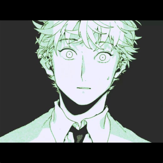 Yaguchi Yatora || Blue Period edit