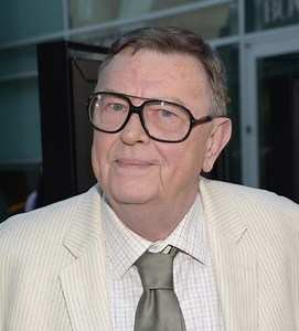 Gene Jones | Biography