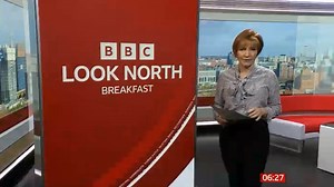 Safe parking and basic roadside facilities aren't luxuries, they're essentials. Yet many drivers across our industry are still forced to rest at the side of dimly lit roads without access to toilets or secure parking. 📺 Watch our member and MD of Freightlink Europe - Lesley O'Brien speak to BBC Look North about the need for more secure parking. 👇 We took this message to MPs and Peers at our Westminster reception last night. You can support the campaign by emailing your MP and asking them to si