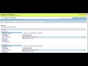 Cómo Consultar mi Class Key
