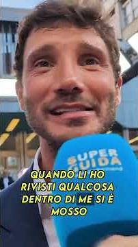 "Affari tuoi" parte il 2 settembre, Stefano De Martino annuncia l'inizio del programma