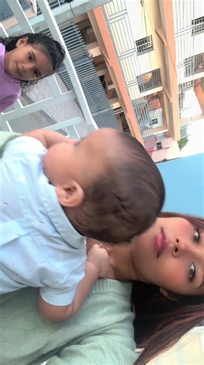 Videos de mery_po (@mery_poo) con “original sound - lele :)”