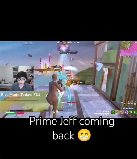 solo cash cups coming back 😢 #fortnite #viral