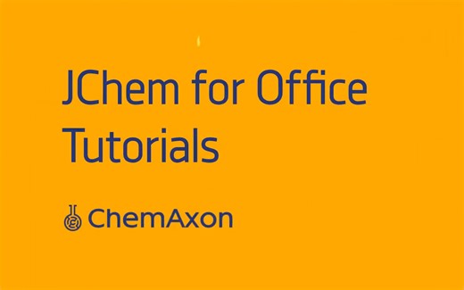 Part4 如何利用JChem函数功能在不同pH值下计算LogD属性值