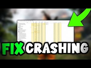Scum - How To Fix Scum Crashing