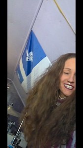 Tokébakicitte | Exzocé