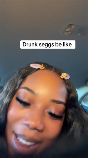 ms.pickleee (@ms.pickleee)’s videos with original sound - ms.pickleee