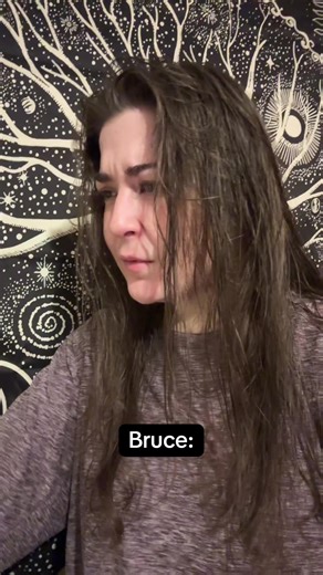 ✨ #oc #dcoc #scarletbat #batman #originalcharacter