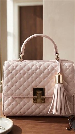 Aldo Women's Bovan Top Handle Bag