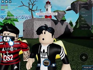 Courtesy call music code Id roblox music radio