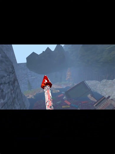 Getting every egg speed run