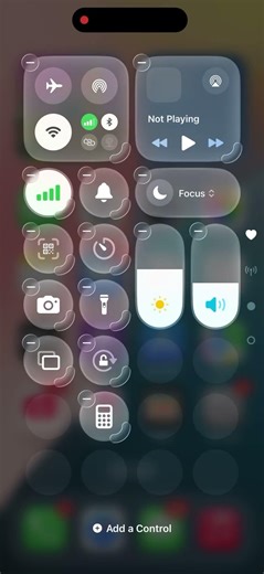 iPhone me Screen Recording kaise nikale | iPhone Screen Recording Save kaise kare