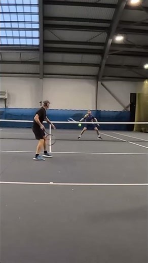 Tournament matches in Kremenchuk 🎾Round-robin format — everyone plays each other. #tennis #sports