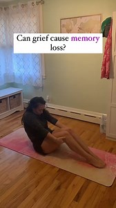 🕊️💜 | Jonelle Elizabeth