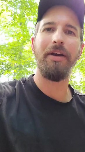 8.1K views · 580 reactions | How to make a fire with an empty BIC Lighter #firemakingskills #firemaking #bushcraft #camp #nature #forest #camping #wildlife #outdoor #survival #caveman #primitive #primitiveskills #knowledge #primitive_technology #wildernessskills #outdoors #outdoorlife #campinglife #lifehacks #reelsusa #fyp #foryou | Bushcraft Life | Facebook