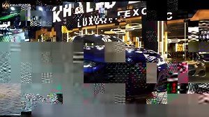 𝐁𝐌𝐖 G23 440i coupe xDrive Used 13,000km 𝐄𝐱𝐭𝐞𝐫𝐢𝐨𝐫 𝐂𝐨𝐥𝐨𝐫: BMW Individual - M Tansanitblau - metallic 𝐈𝐧𝐭𝐞𝐫𝐢𝐨𝐫 𝐂𝐨𝐥𝐨𝐫: Leather 'Vernasca' Cognac decorative stitching M-sport Seats & M- interior Carbon Fiber 𝐏𝐞𝐫𝐟𝐨𝐫𝐦𝐚𝐧𝐜𝐞: 3.0L Turbo I-6 / 382 hp / 500Nm / ( 0-100 ) 4,8s #BMW #coupe #bmwlife #Egypt #exoticcars | Khaled Aboud Automotive.