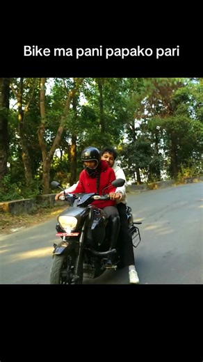 Dr roshika fan page (@nepaliseries2)’s videos with original sound - Dr roshika fan page