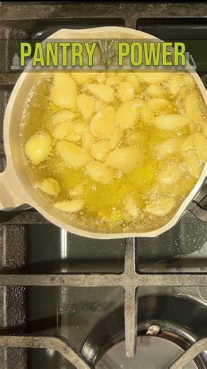 Cooking For Two | Simple, No-Waste Recipes