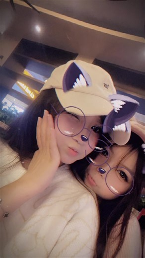 Ok bae @_angel.3piii @흐엉장 #fyp #2009 #viral #xuhuong