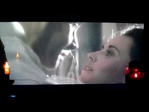 Dracula 79 - Vampire Love (1979)