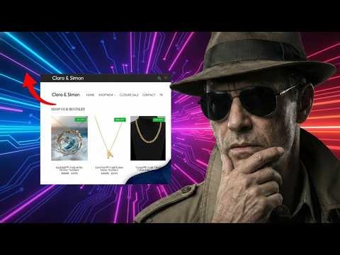 Clara und Simon Die Wahrheit: Betrug oder Seriös? (2026)