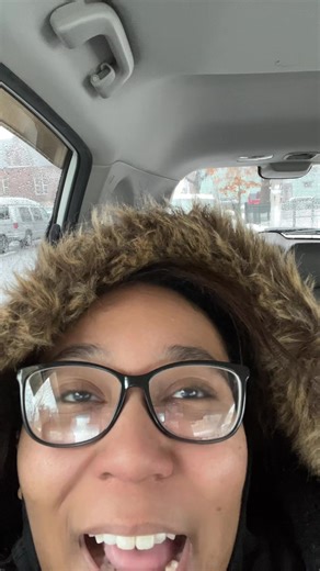 Protect Pung: A DMD Friendship Journey