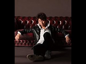 「夜泣き鳥」まつざき幸介