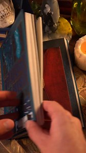 Every page is alive with gothic detail, as if the creature might step out at any moment... 🖤 Are you ready to delve into the MinaLima Classics edition of Frankenstein? https://minalima.com/product/book-frankenstein-or-the-modern-prometheus/ | MinaLima