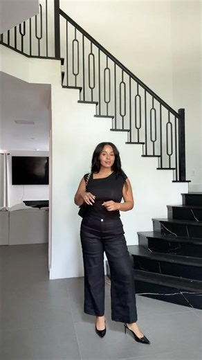 Cheap vs Expensive Fashion - Is It Worth The Money?