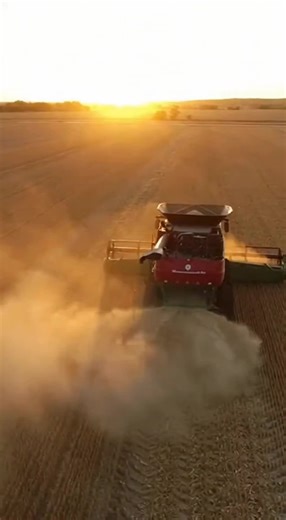 #CapCut #agro #operator #treinamentos #maquinas