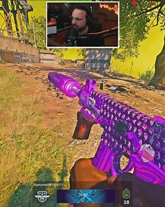 69 kills in Rebirth with the OTS-9 😤 Rebirth Resurgence Gameplay 🔥 Live everyday on facebook! Don't miss this content live by hitting the bell icon on my page! Follow my socials for updates! Twitter - @RydaOFFICIAL_ Insta - @Ryda_tv TikTok - @rydaofficial Youtube - Ryda Twitch - @ryda_OFFICIAL | Ryda