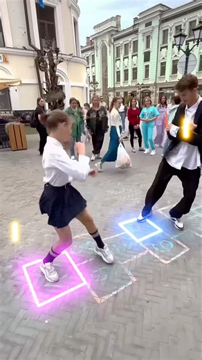 LITTLE KIDS SHUFFLE DANCING 😍🔥