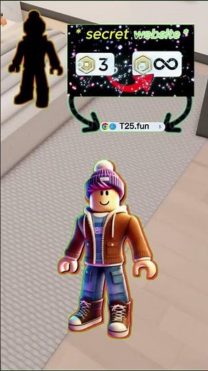 🧠 Robux Giveaway Live 🔴 - How To Gift Robux 🧠