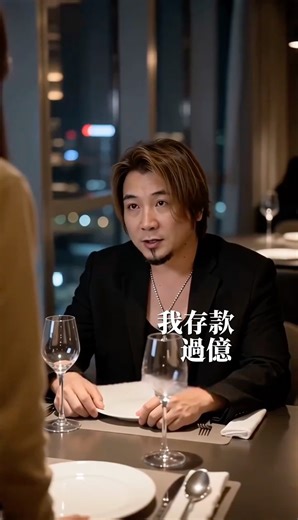 森卡美業共享空間！我們免費教你如何使用AI課程