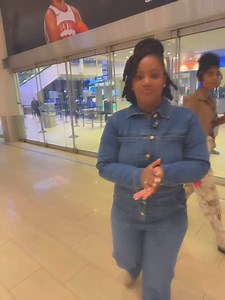 152 reactions | Nou ap antre @medjy_enposib live at. Madison Square Garden - Stay tune! | AyitiBiyografi | Facebook