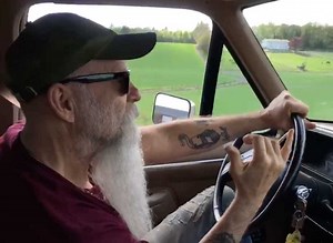 31K views · 1.6K reactions | "Alive and kicking and raring to go.."...