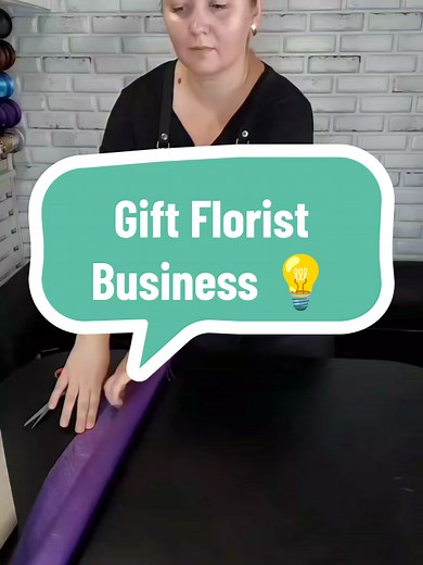 Creative Gift Florist Business Ideas for Home Success