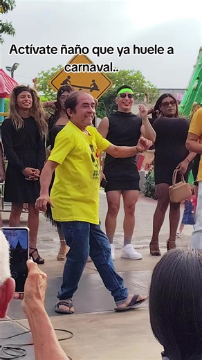 Carnaval Festivities in Balzar City: Join the Fun!