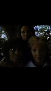 17K views · 835 reactions | Taco Bell 1980 | Historical Pictures | Facebook