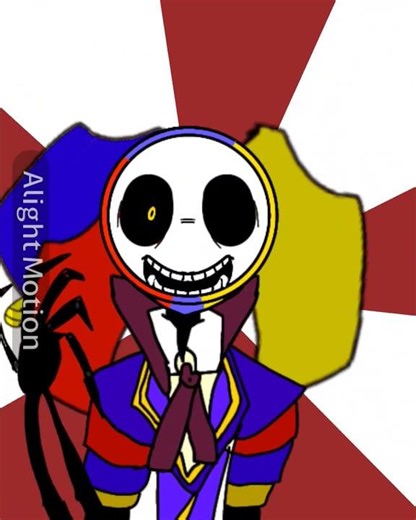 prototype (animation meme)