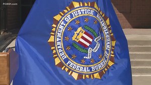 Don't be fooled: That's probably not FBI Houston calling — it's a scammer who wants money