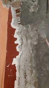 Η απάντηση στον Καντιόγλου, τελικά όλοι είναι hater και το ChatGpt ξέρει από οικοδομή.....??