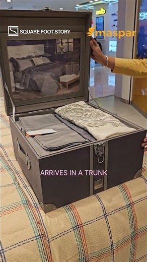 Wrap yourself in pure indulgence ‪@masparhomefashion‬ #home #luxurybrands