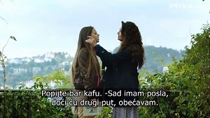 Paramparčad - 7. epizoda