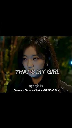 The early spring chinese drama ep 1 eng sub #cdrama #theearlyspring #sunqian #trending #fyp #viral